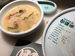 -佬麻雀·新湘菜(珠海金发购物中心店)