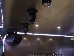-记忆串城·东北烧烤·小龙虾·大型团建(南油店)