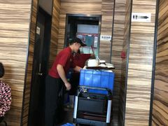 -真功夫(中医院店)