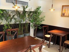 -Miss Q Family甜品·蛋糕·法甜咖啡