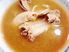 -铭记肉骨茶