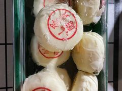 -泸溪河桃酥(壹方城店)