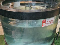 -聚鑫阁江浙菜·非遗传承技艺(青村帝华园店)