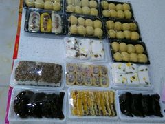 android_upload_pic-阿妈妮韩式打糕店