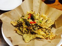 -北京老铺烤鸭(老城根店)