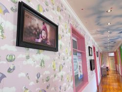 -北京俪婴妇产医院(朝阳大悦城店)