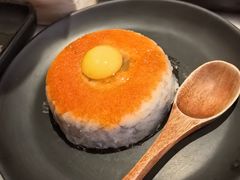 -新辣道鱼火锅(航天万源店)