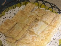-润泽园椰子鸡(汇一城店)