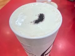 奶缇普洱-813芭依珊 BAESAn(皇冠十畝地店)