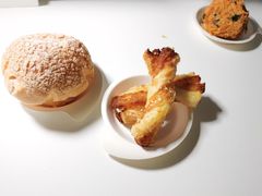 -苹果花园(南泉路店)