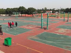 -镇江市丹徒高级中学