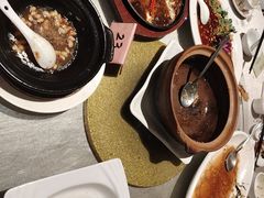 -强记海鲜·大排档(蛇口新街店)