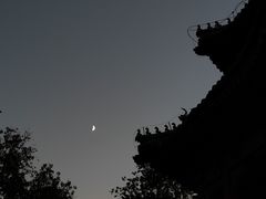 -颐和园
