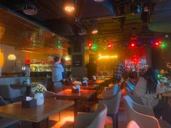 -阿卡贝拉音乐汇(印象城店)