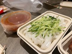 -春发生饭店·非遗(南院门店)