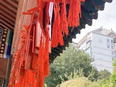 -皇家御河游(紫御湾码头)