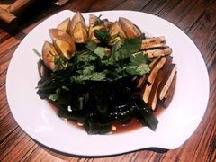 -我茶人文茶馆