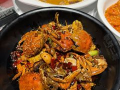 -靓虾二哥·龙虾馆(大塘总店)