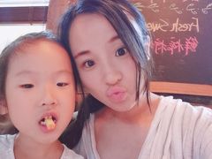 -TIMEZONE8东八时区餐厅&酒吧(798店)