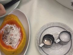 -五谷芳乳鸽王(海景店)