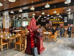 -山西派脂油饼(众创店)