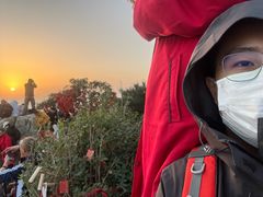 -华夏良子·足道SPA艾灸(龙潭路店)