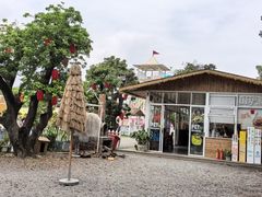 -长洲岛都市农业公园