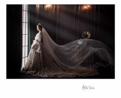 -艺匠摄影ARTIZ STUDIO(南京店)