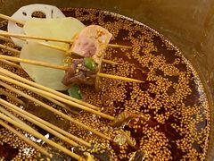 -徐妹串串香(春熙路店)