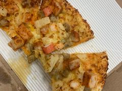 -牛男手造(地铁天虹店)