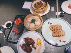 虾饺-粤凤佬