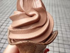 -肯德基(观前新店)