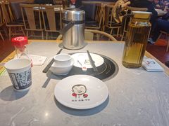 -大碗先生(方圆荟店)