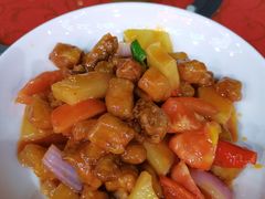 -湛江海鲜食府(一号路店)