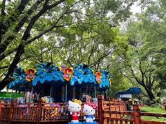 -晓港公园