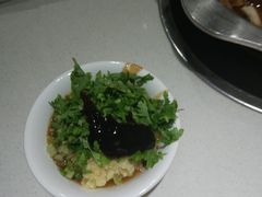 -古乐牛香·鲜牛肉牛杂火锅(新区店)