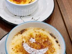 -芙蕾哥哥souffle