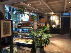-無用生活空间(北京店)
