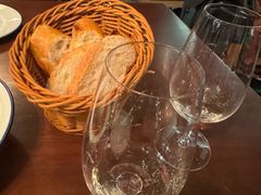 -羽深肉铺 Steak & Wine