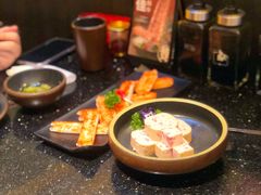 渝利秘制午餐肉-渝利重庆火锅