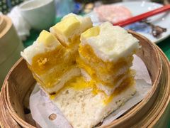 -誉八仙粤菜(万象天地店)