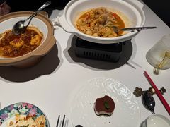 -潇湘府PLUS(大族广场店)