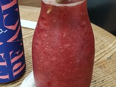-gaga(深圳福田星河COCO Park店)