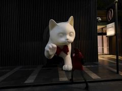 -深圳湾万象城(南山店)