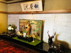 -料亭菊水楼