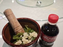 -老街鱼嘴巴(坡子街老店)