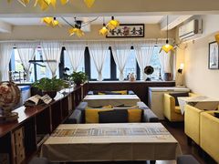 -路易时光(蕴川路店)