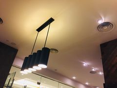 -星巴克(深圳湾体育中心店)