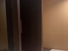 -西村日本料理(香格里拉饭店)