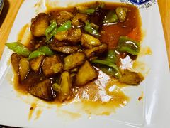 -东北烧烤(bukit batok)